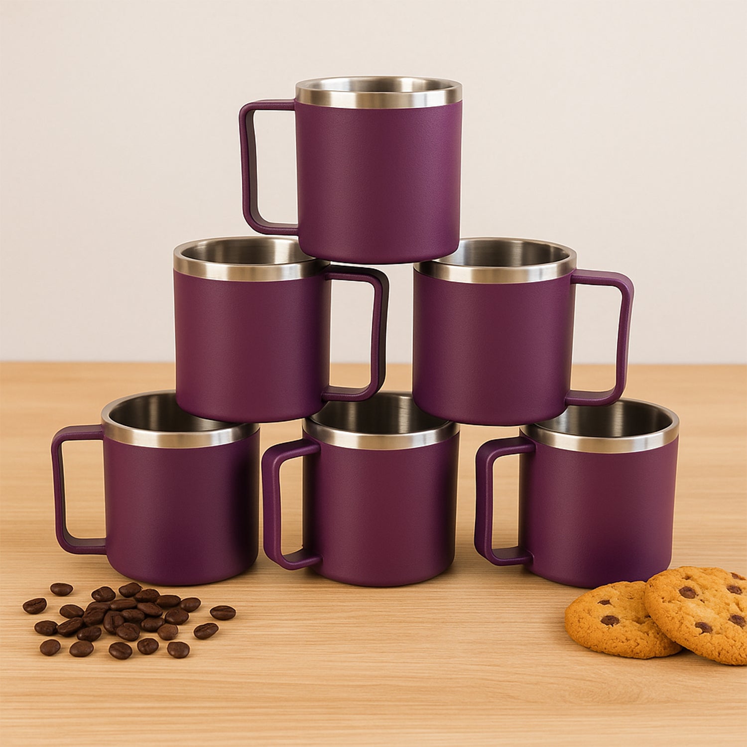 Mug Mug